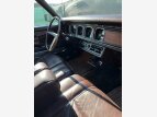 Thumbnail Photo 22 for 1971 Lincoln Continental